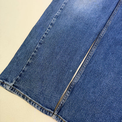 Levis 505 Regular
