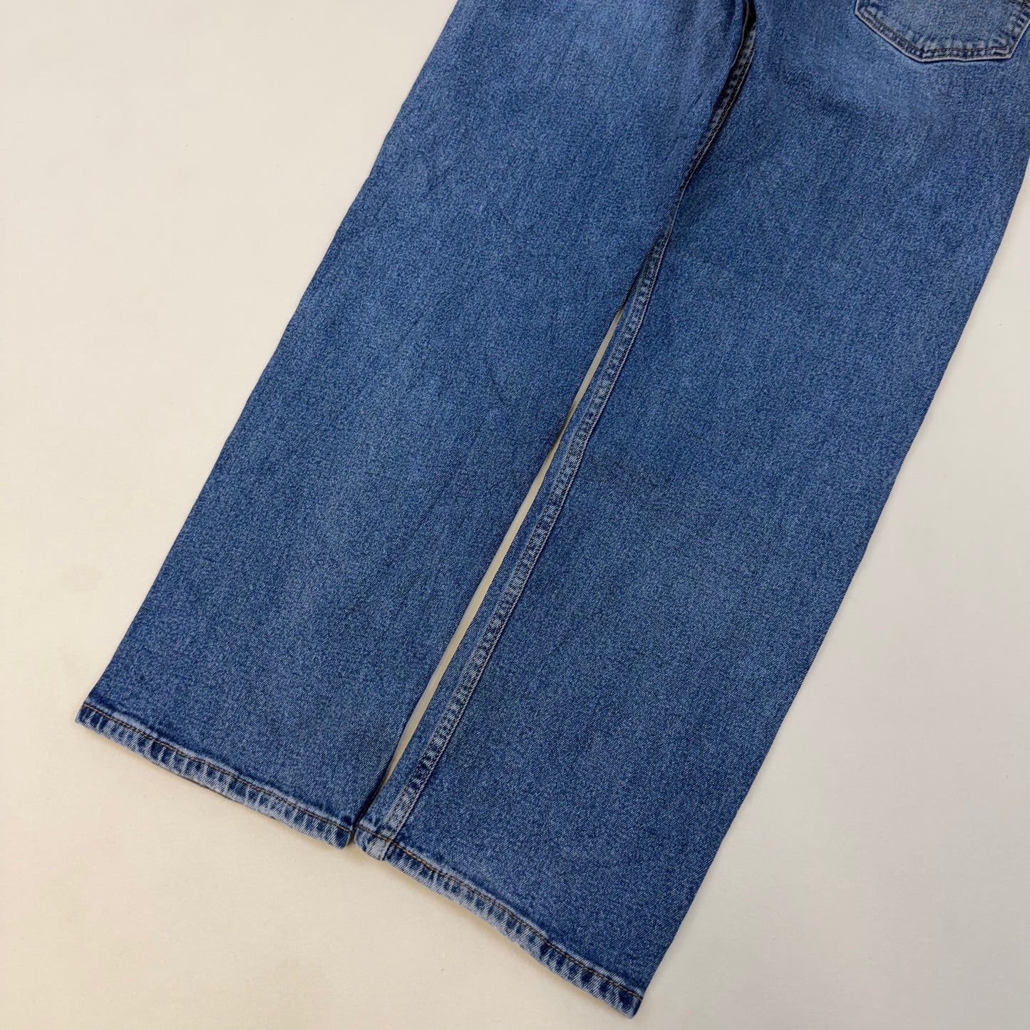 Levis 505 Regular