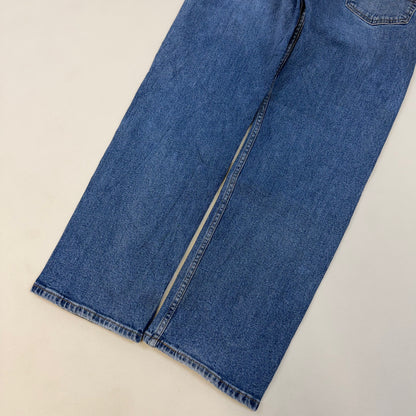 Levis 505 Regular