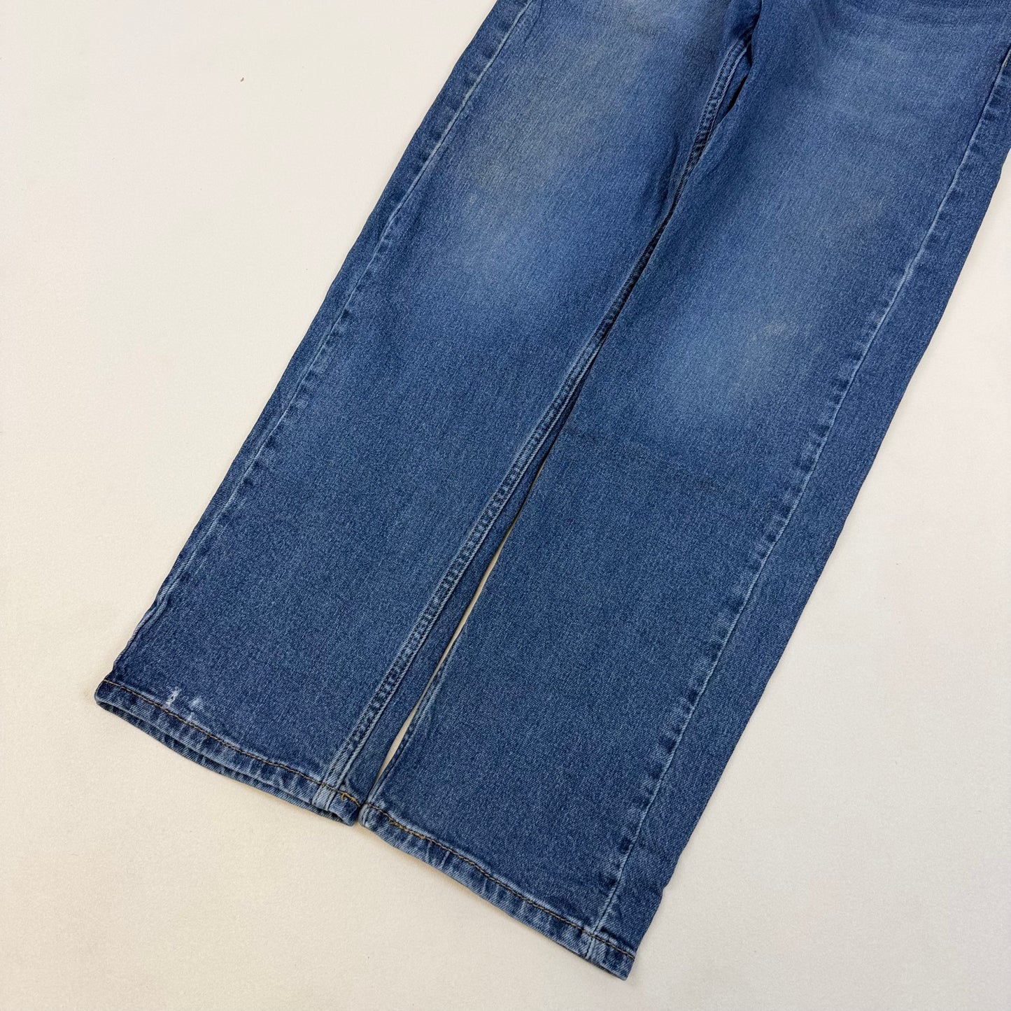 Levis 505 Regular