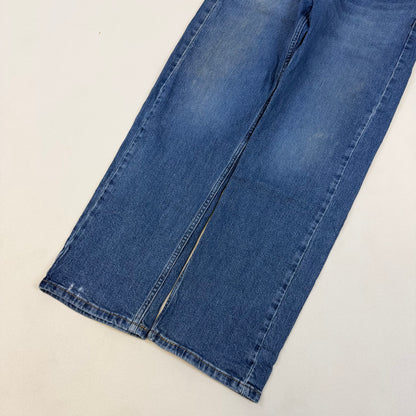 Levis 505 Regular