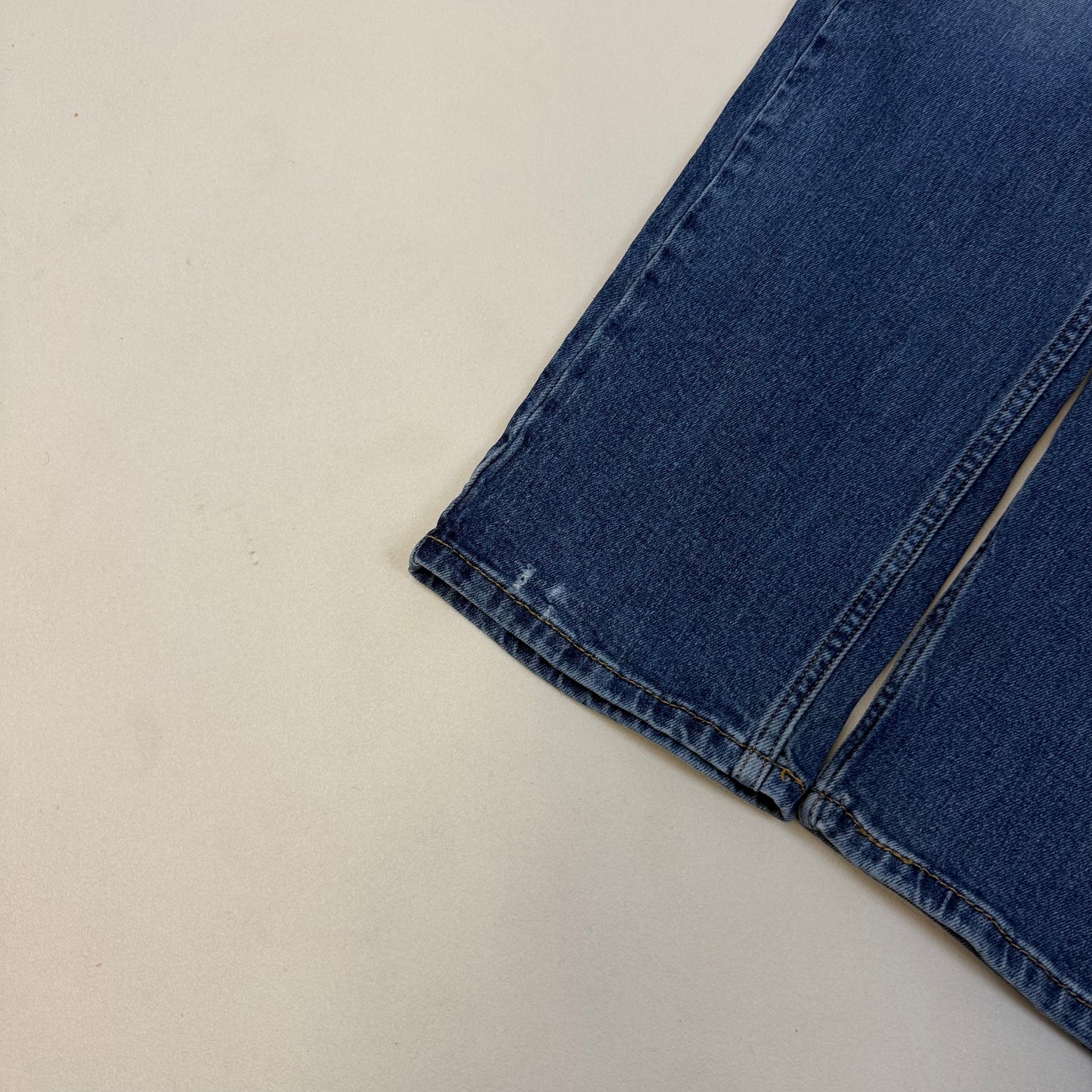 Levis 505 Regular
