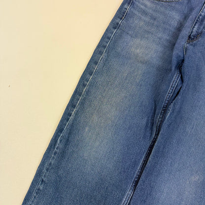 Levis 505 Regular