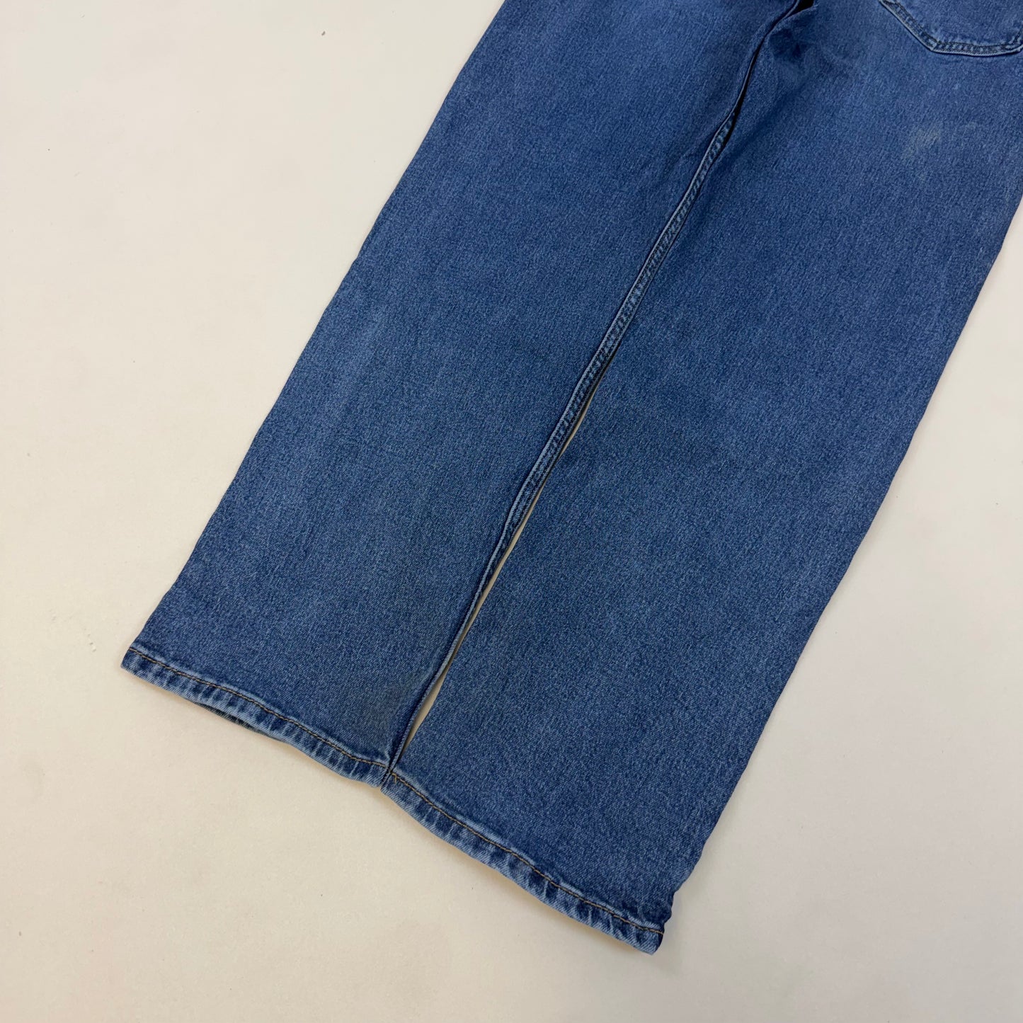 Levis 505 Regular