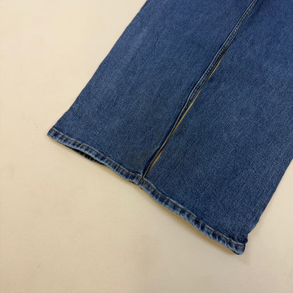 Levis 505 Regular
