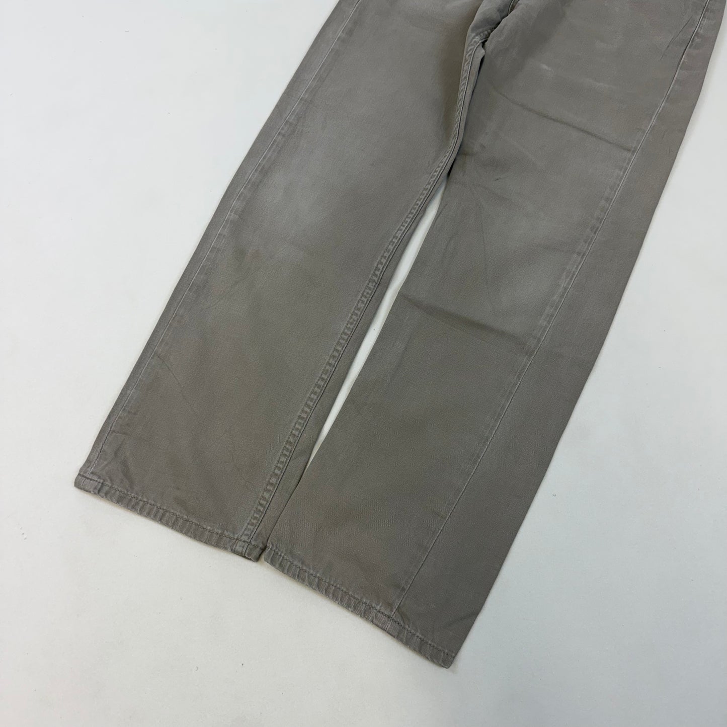 Levis 505 Regular