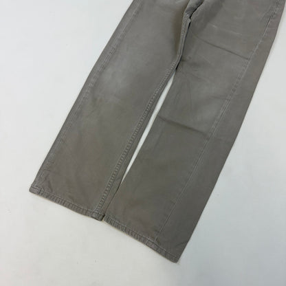 Levis 505 Regular