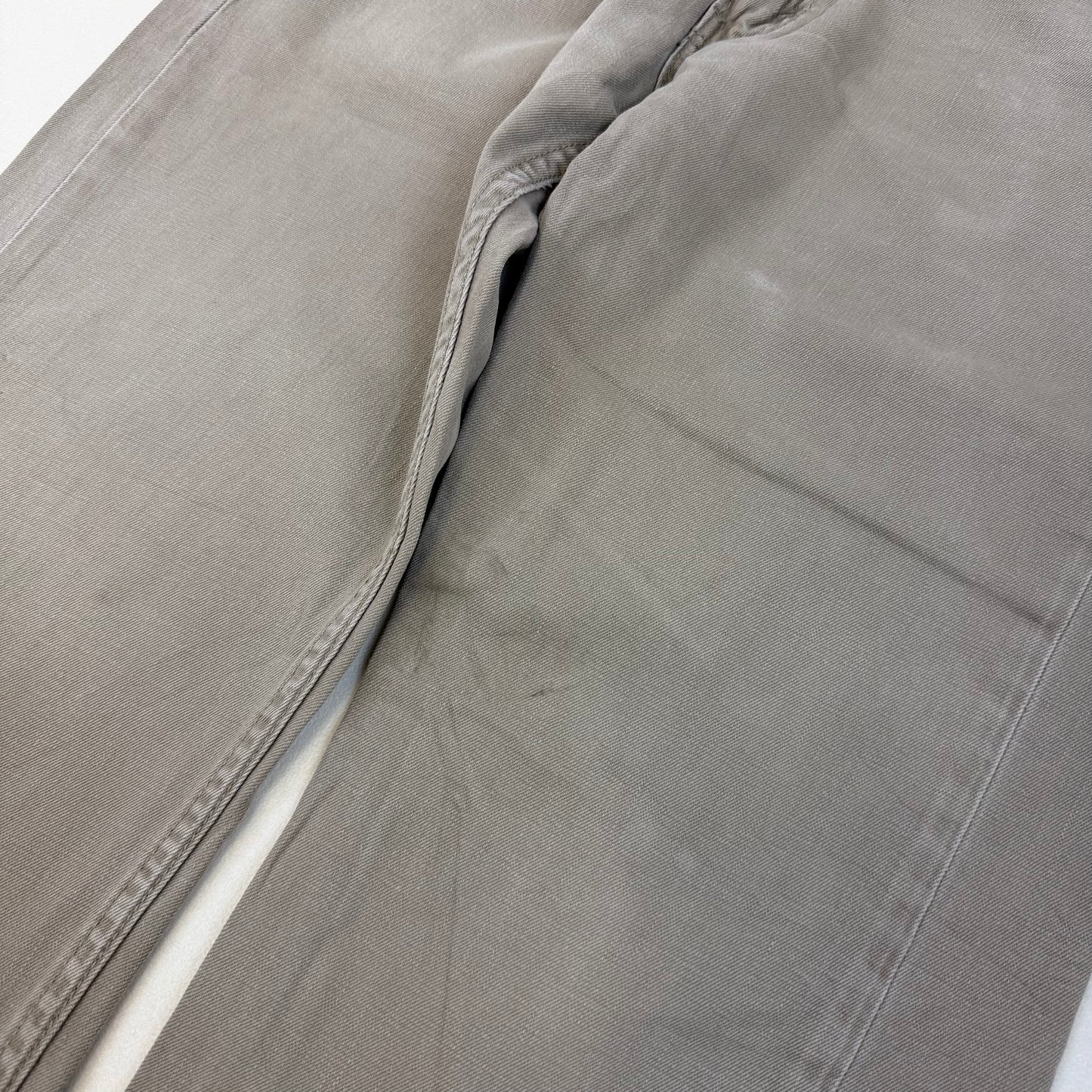 Levis 505 Regular
