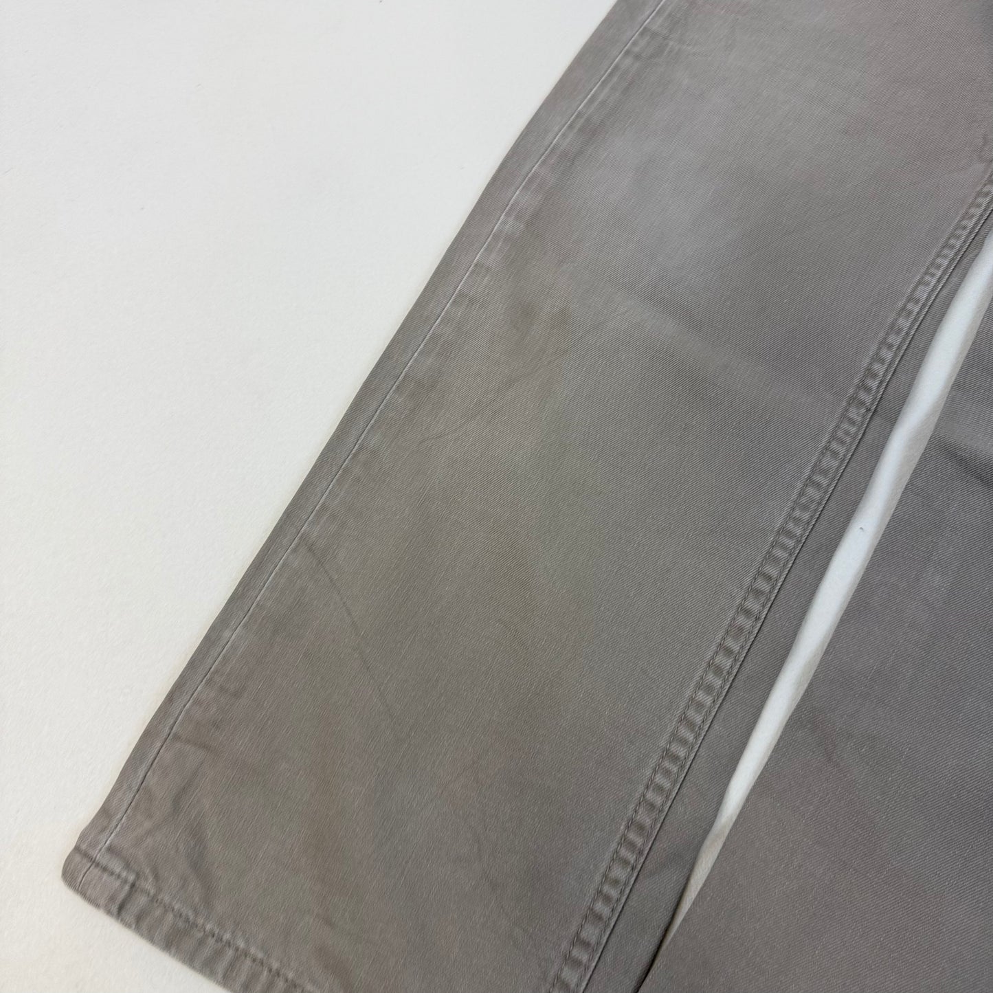 Levis 505 Regular