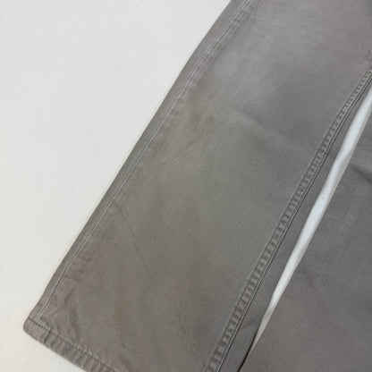 Levis 505 Regular