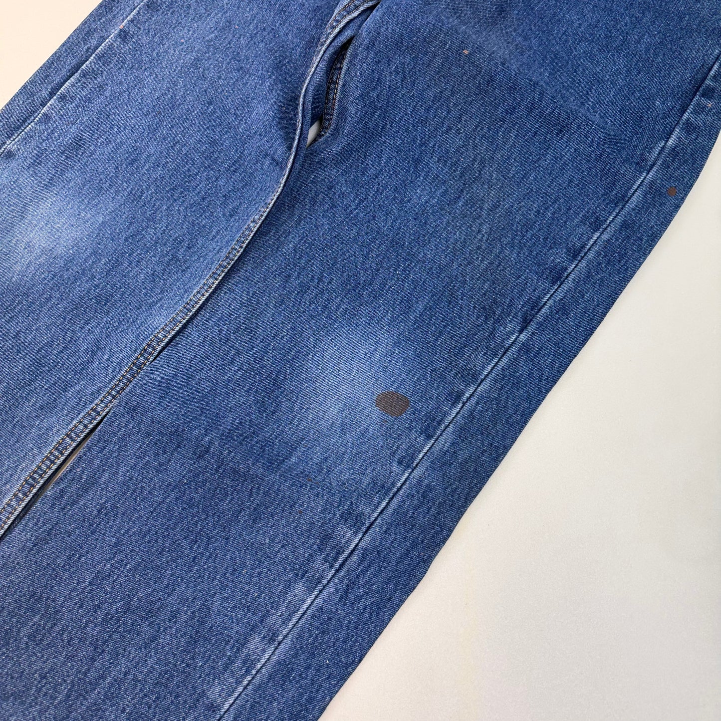 Levis 505 Regular