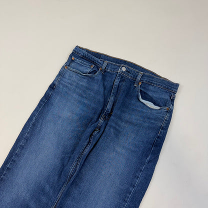 Levis 505 Regular