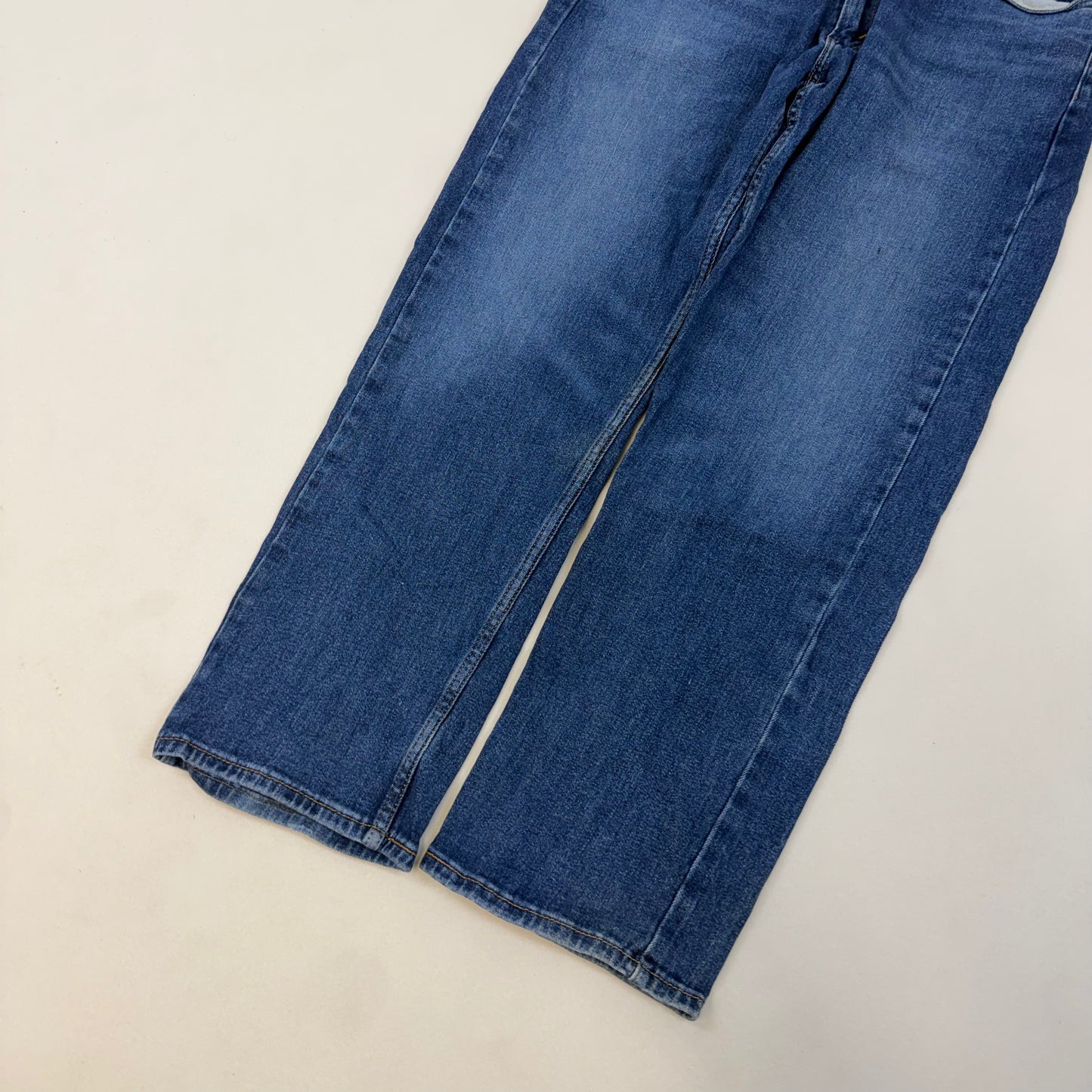 Levis 505 Regular