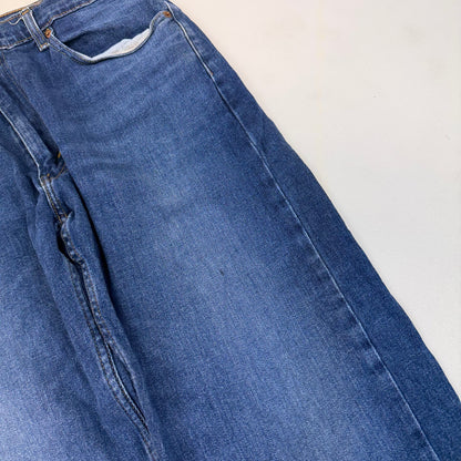 Levis 505 Regular