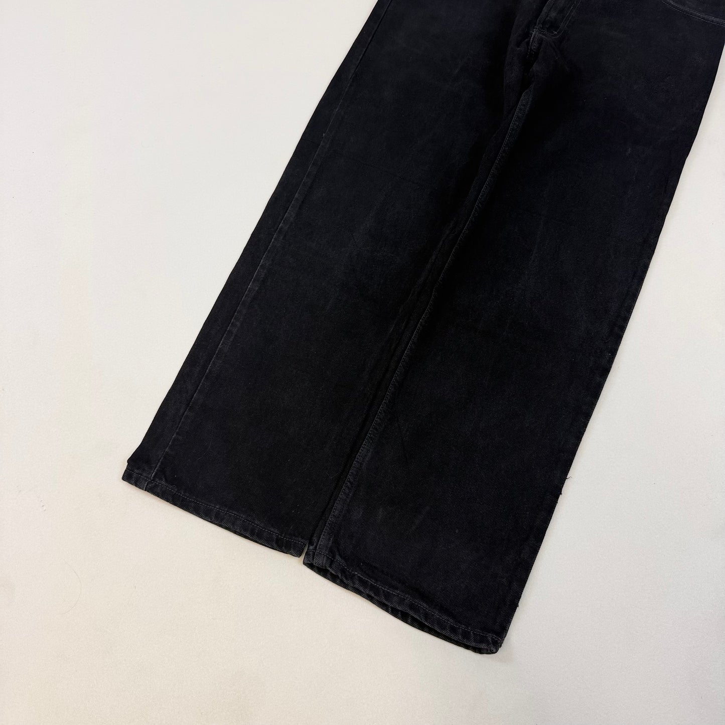 Levis 505 Regular