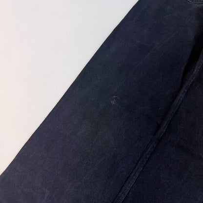 Levis 505 Regular