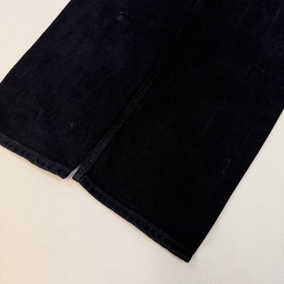Levis 505 Regular