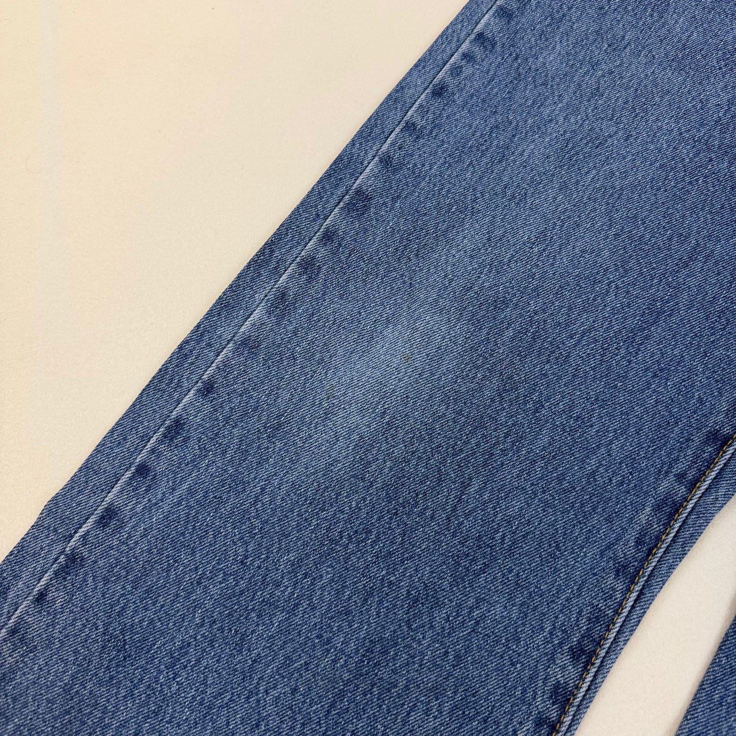 Levis 517 Bootcut