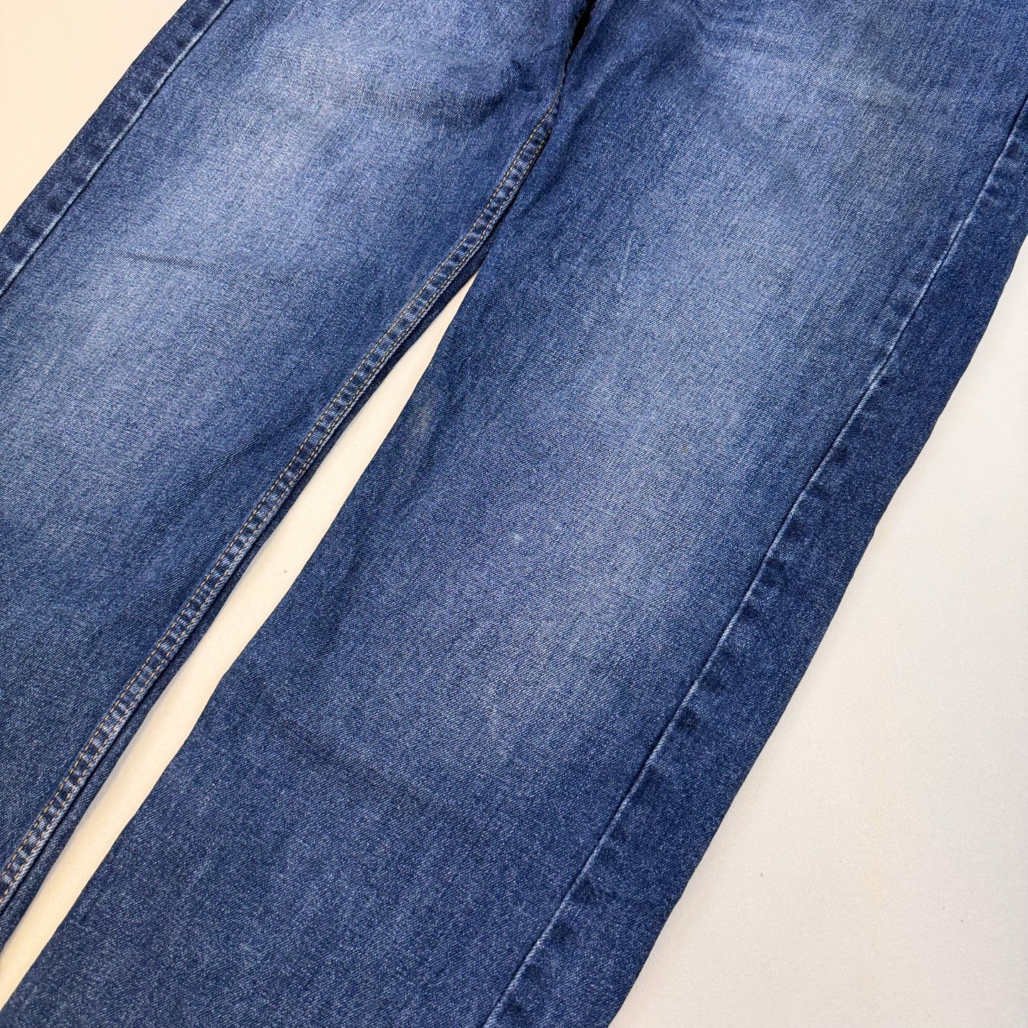 Levis 505 Regular