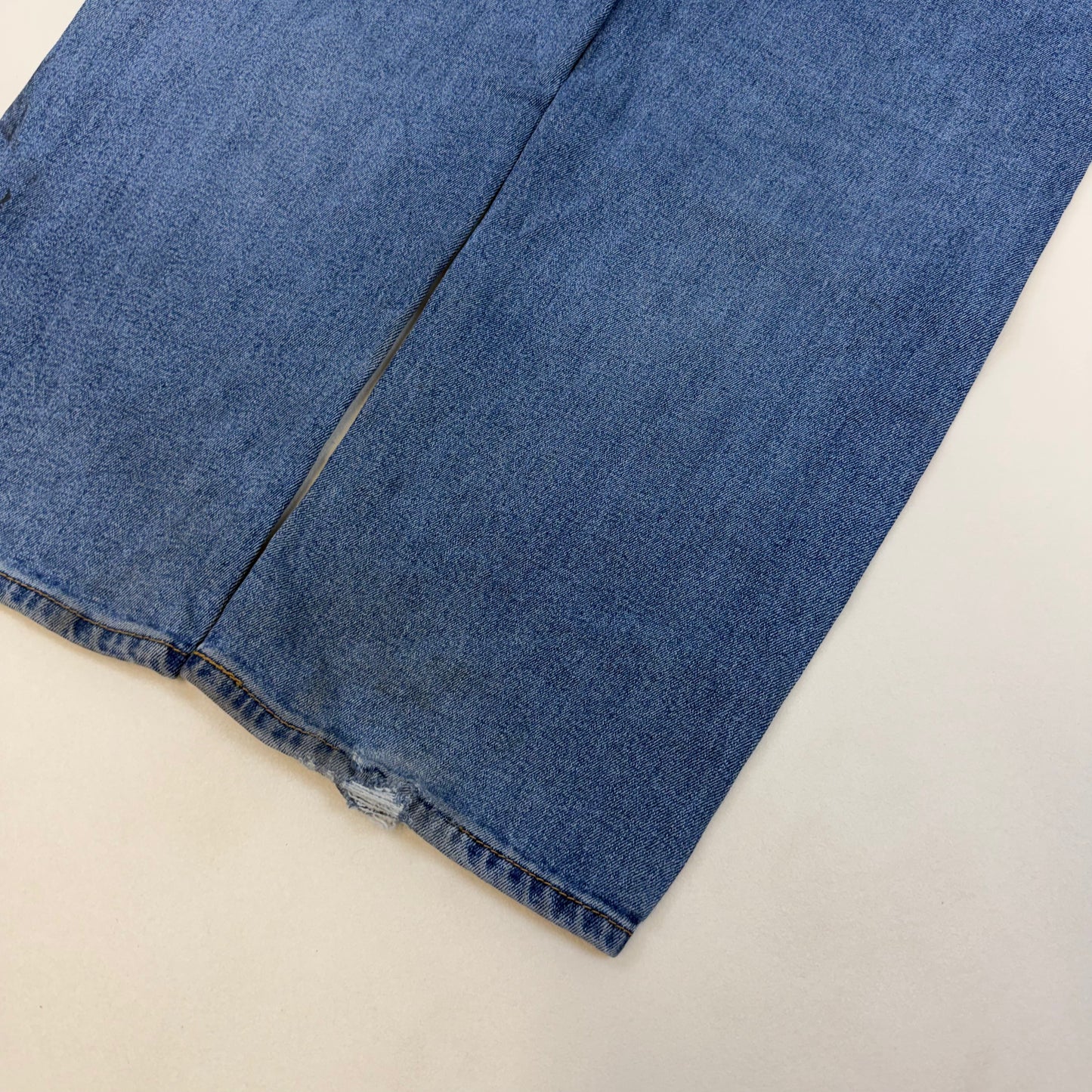 Levis 505 Regular