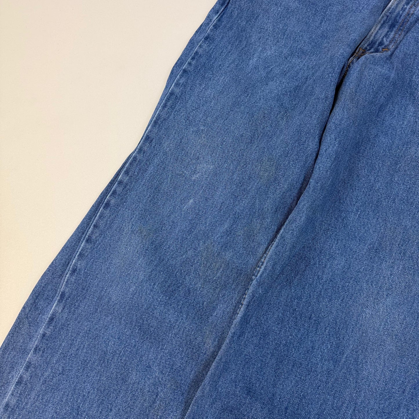 Levis 550 Relaxed