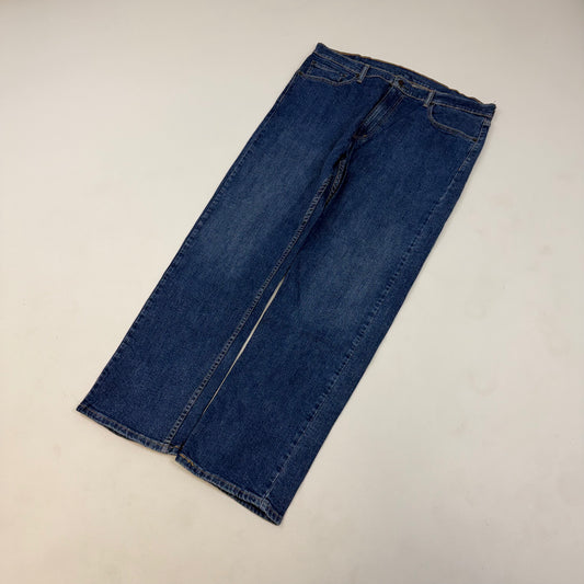 Levis 505 Regular