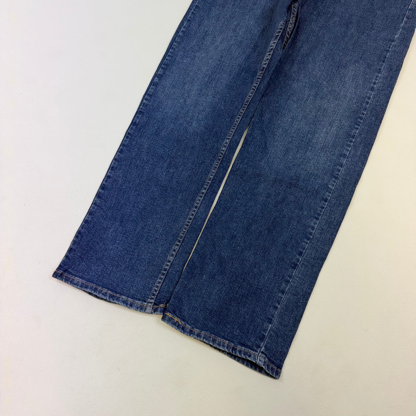 Levis 505 Regular
