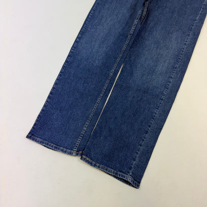 Levis 505 Regular
