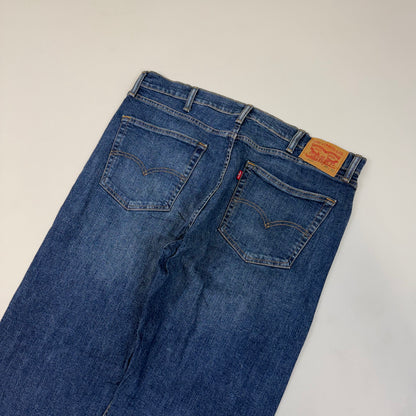 Levis 505 Regular