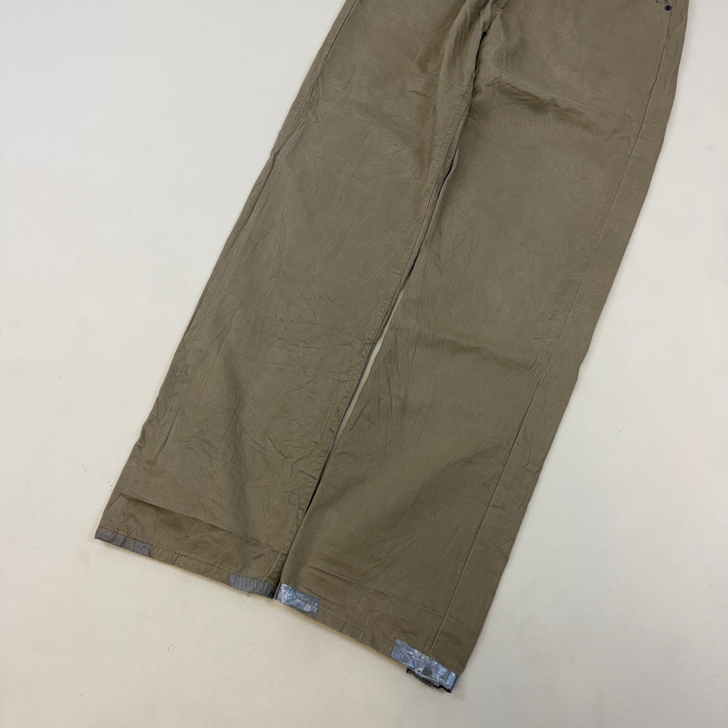 Levis 505 Regular