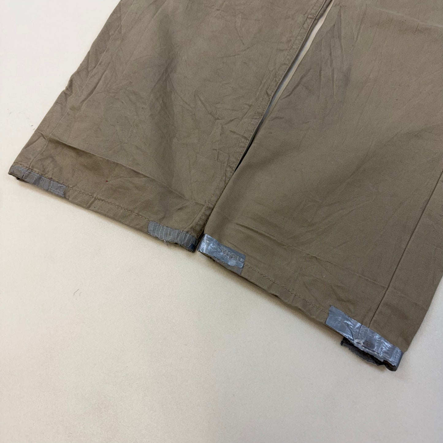 Levis 505 Regular