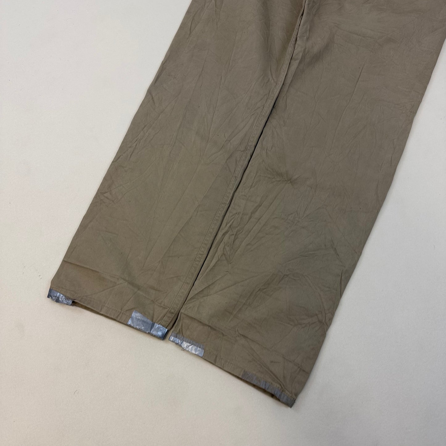 Levis 505 Regular