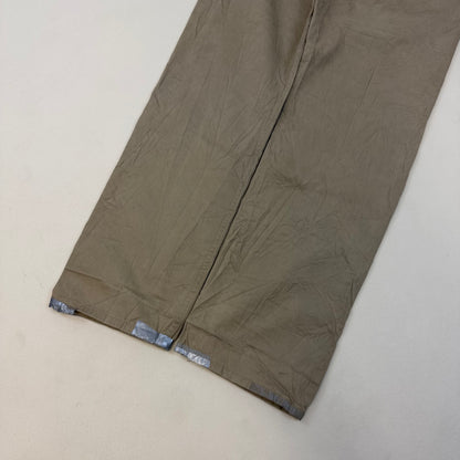 Levis 505 Regular