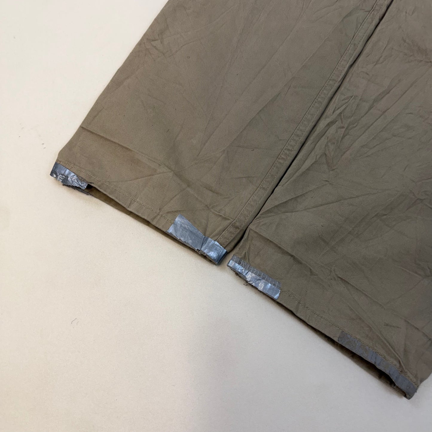 Levis 505 Regular