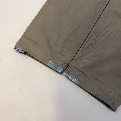 Levis 505 Regular