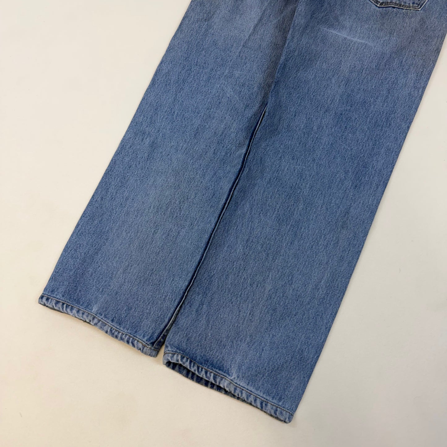 Levis 505 Regular