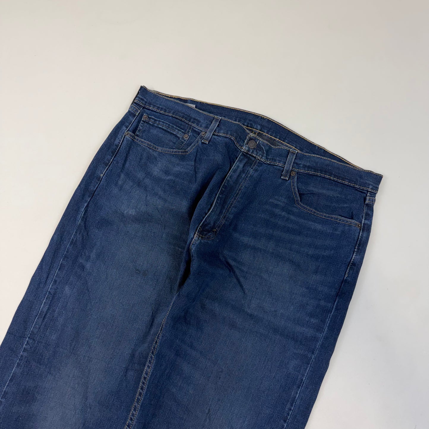 Levis 505 Regular