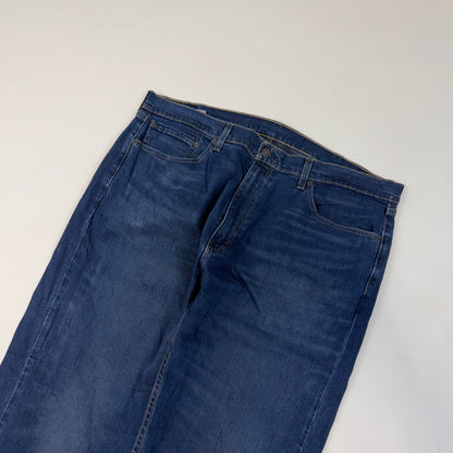 Levis 505 Regular