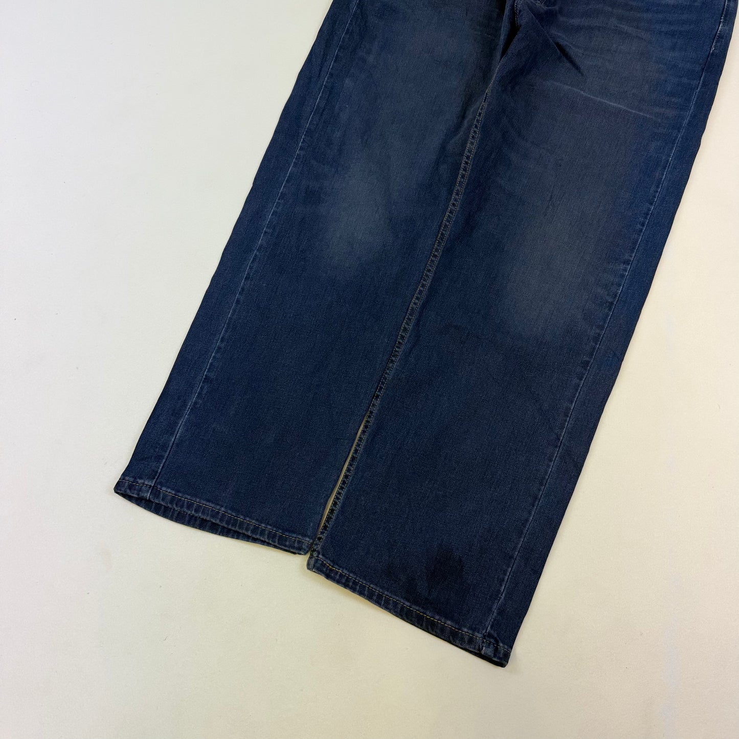 Levis 505 Regular