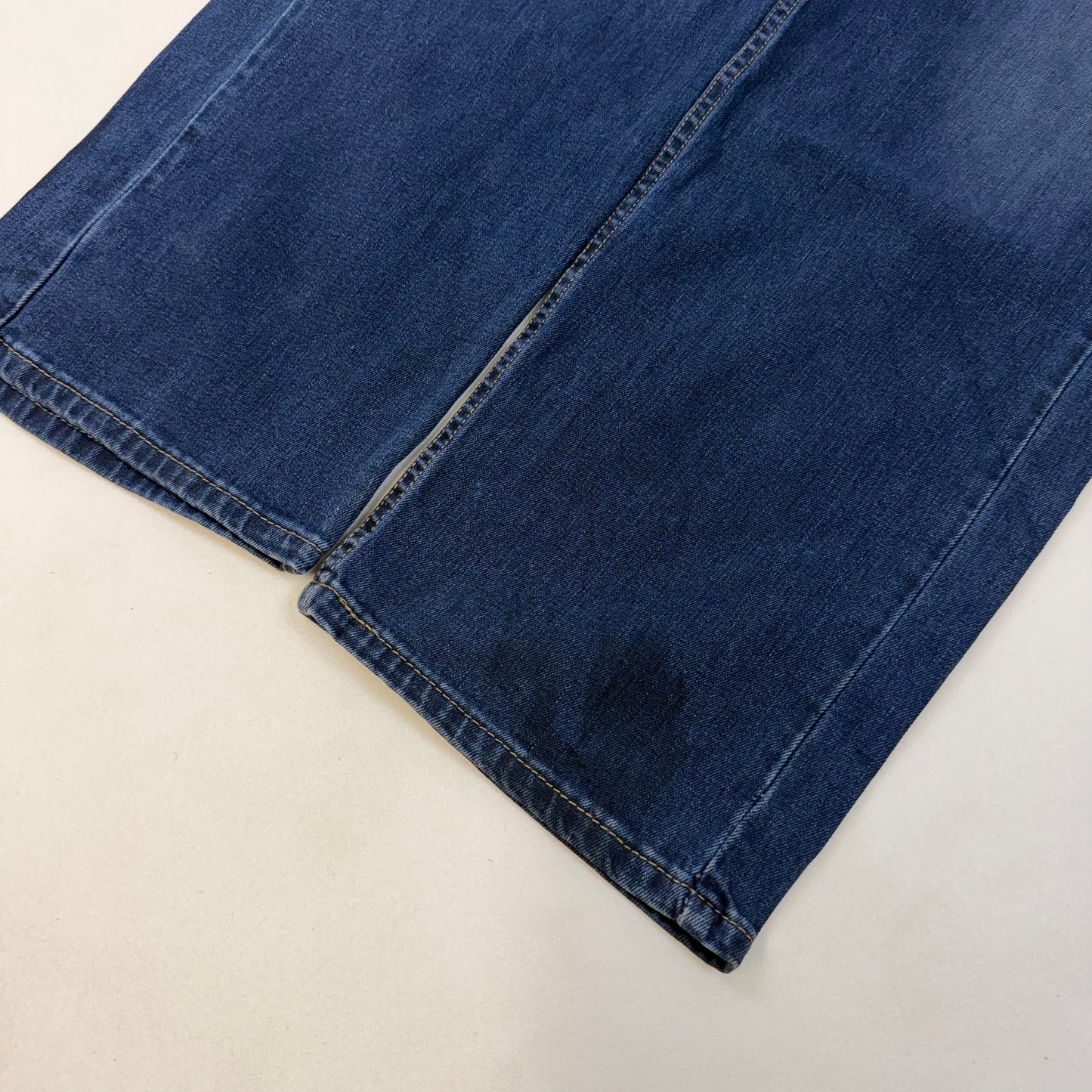 Levis 505 Regular