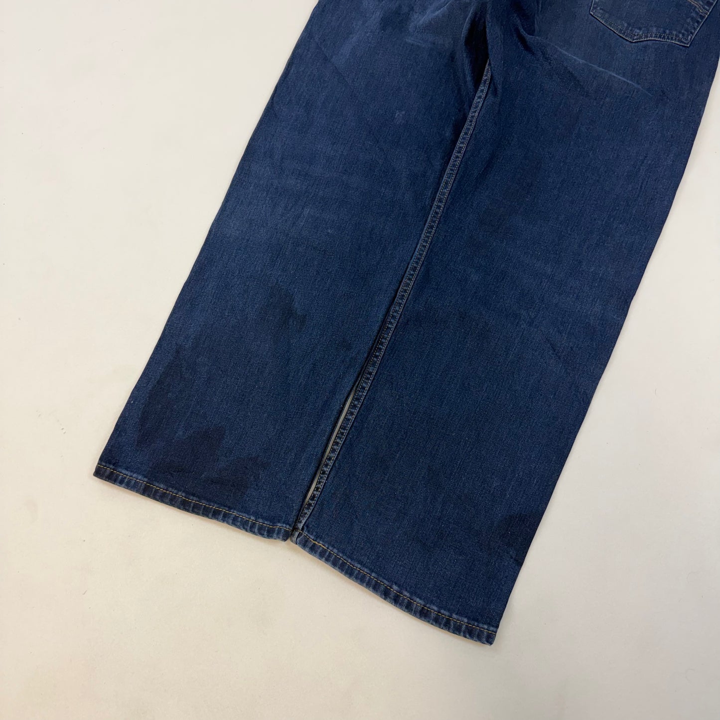 Levis 505 Regular