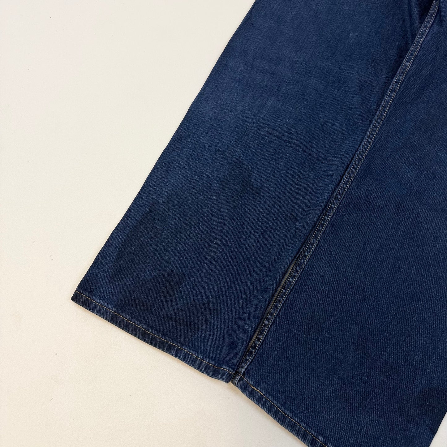 Levis 505 Regular