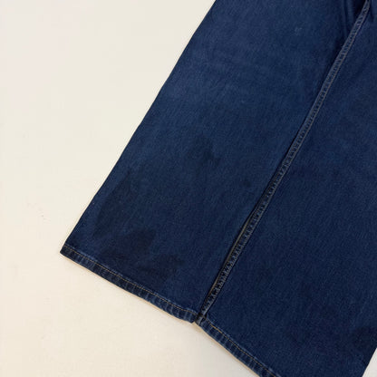Levis 505 Regular