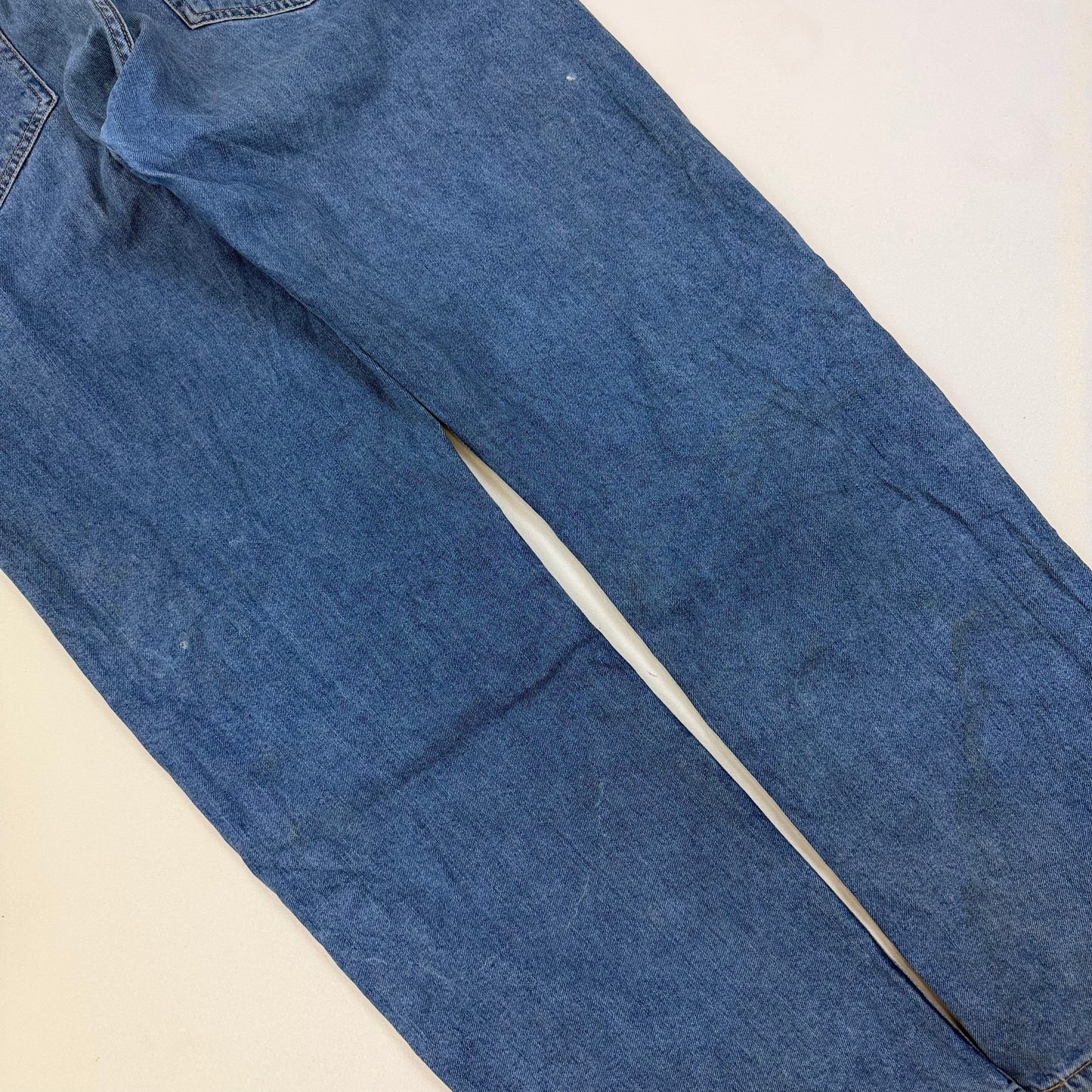 Levis 505 Regular