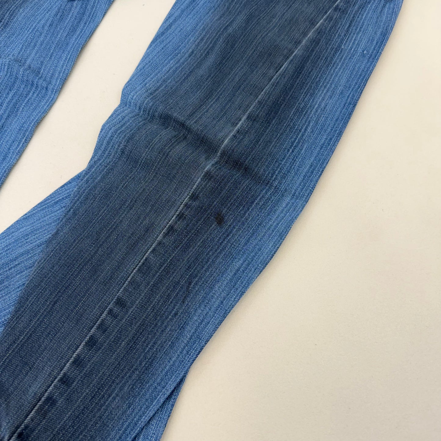 Levis Engineered Jeans