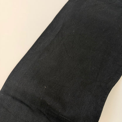 Levis 501 Straight