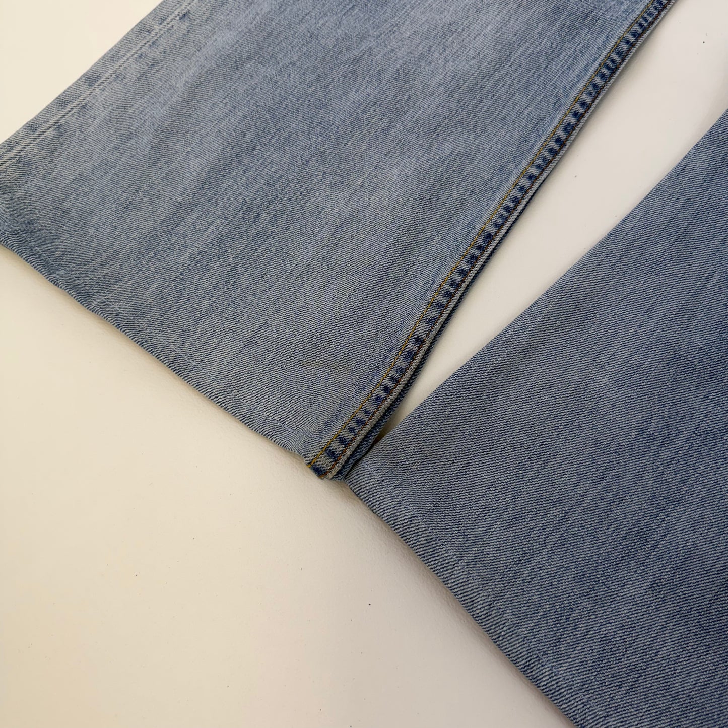 Levis 512 04 Bootcut