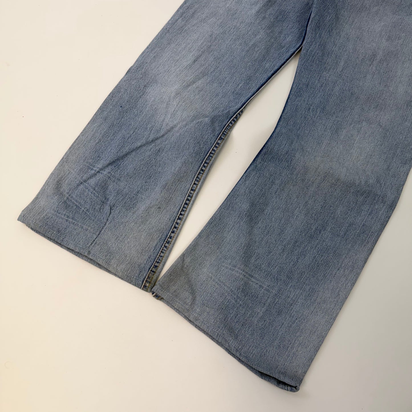 Levis 512 04 Bootcut