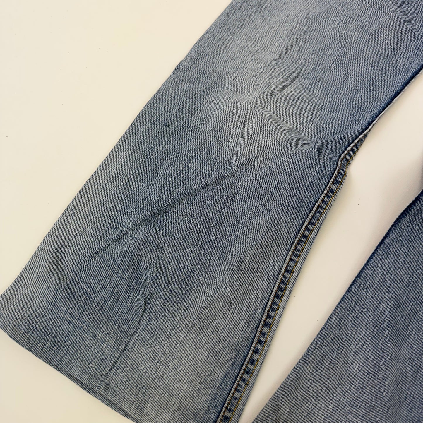 Levis 512 04 Bootcut
