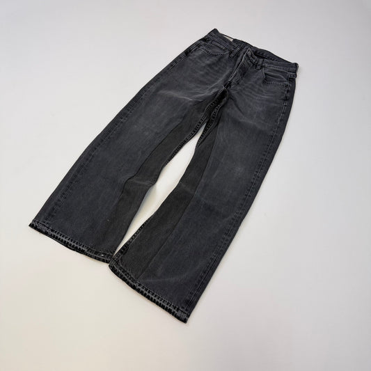Baggy Lot 501 Denim
